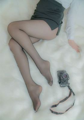 免费观看波多野结衣