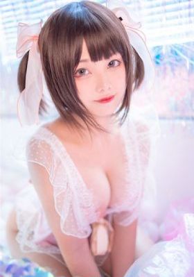 理论片免费在线观看
