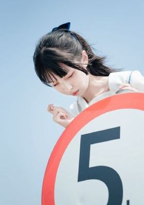 愿望台剧电视剧免费观看