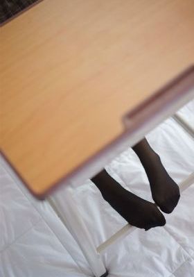 私人电影免费观看