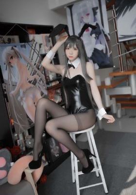 神马影院手机版