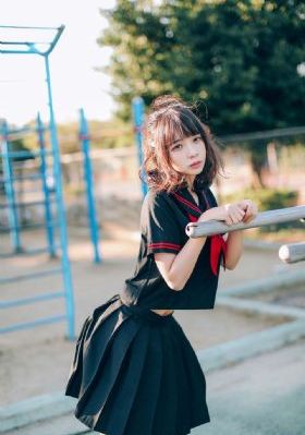 伸冤人2