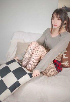 色戒汤唯完整版免费看