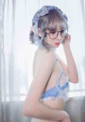 美国禁式