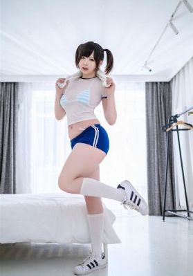 念念相忘