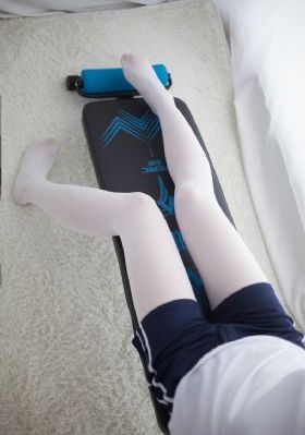 奥维尔号第三季