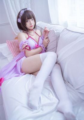 黑帮大佬和我的365日在线观看