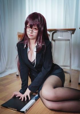 瘦身游泳课免费完整版