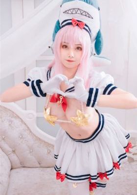 漂亮的李慧珍