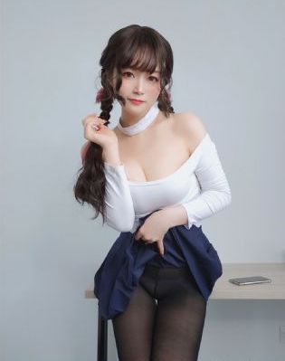 我们甲顺
