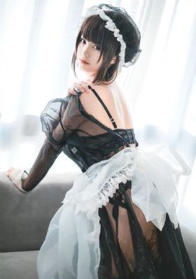 美少女死神还我之魂