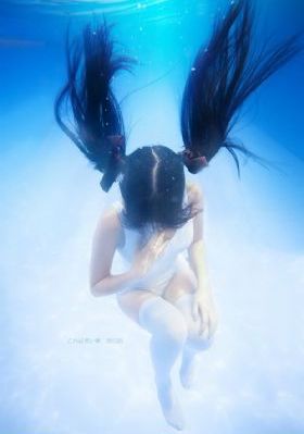 交换妻子2