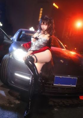 网球王子u17世界赛第二季