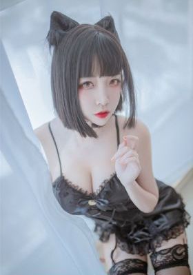 日本裸体精油4按摩做爰