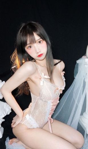 华丽的外出免费在线观看