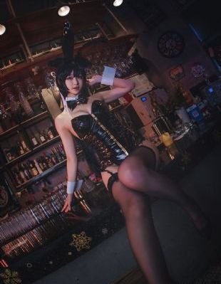 公寓电影