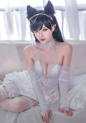 办公室女滋味3