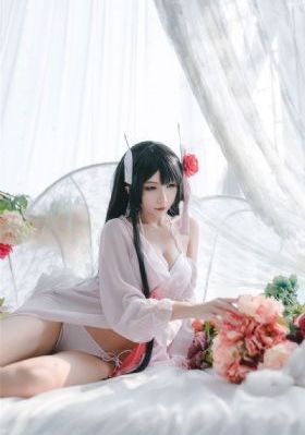 占有欲强的女人电影