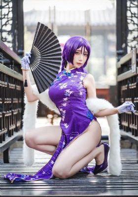 海豚湾恋人 电视剧