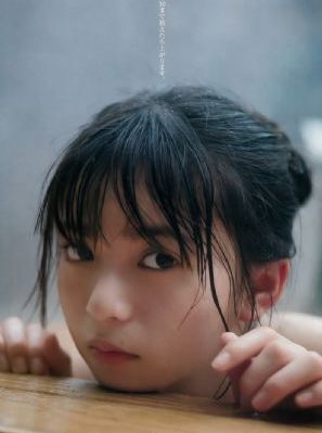 天堂中文在线免费观看