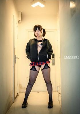 91官网视频