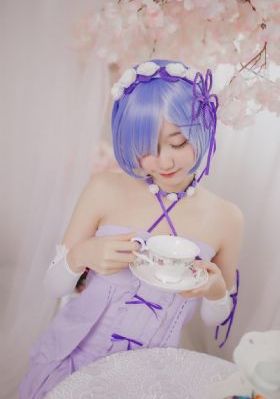 金钱之味观看