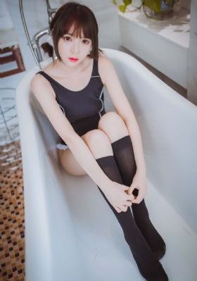 特级毛片免费看
