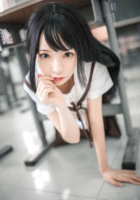 三片三奸2在线观看