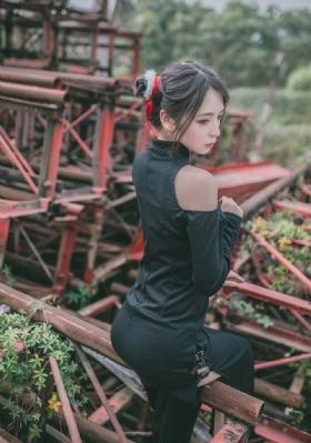 青蛇劫起2