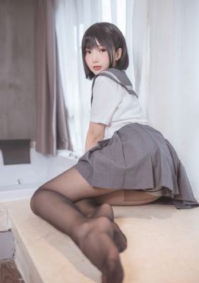 柳如是在线观看