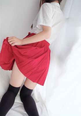 青青子衿影视大全免费观看