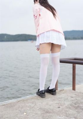 召唤鬼魅的结果是妈妈1~2集