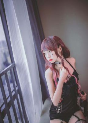 温柔的背叛电影版在线观看