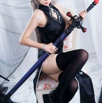 河爱雪乃