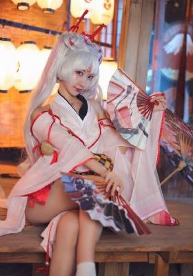 《折腰》电视剧