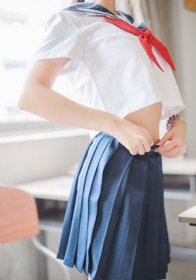 大侦探第9季免费观看完整版高清