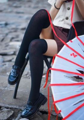 《百里挑一》 柴鸡蛋