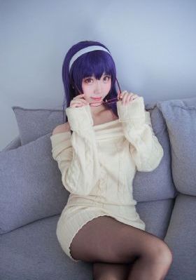 91网视频