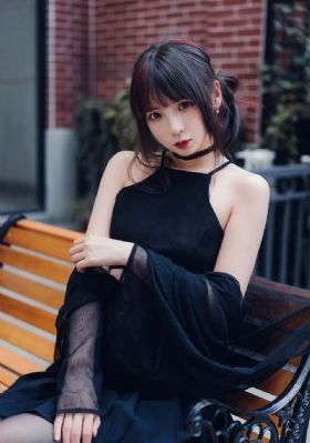 萝卜视频免费观看完整版