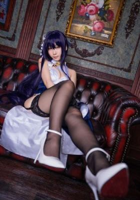 非常外父