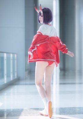 欧美视频精品在线
