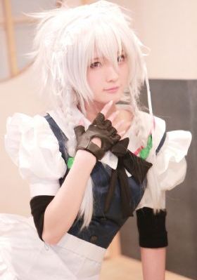被催眠的少妇