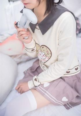 禁止的爱2浴室吃奶无删减