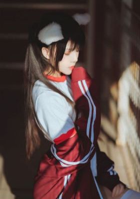 美丽姑娘国语版免费播放