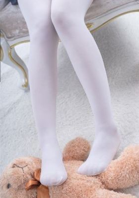 魔法少女与恶曾是敌人