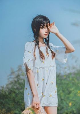 夜晚游玩生活在线