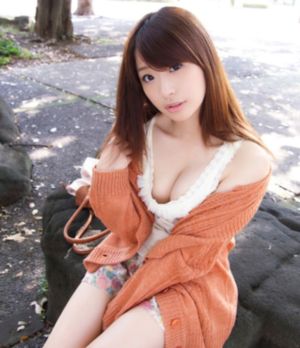 放学后的花子君
