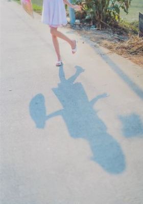 红蔷薇电视剧免费全集播放