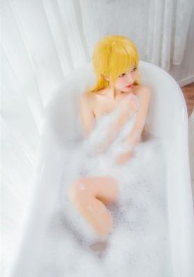 年轻的嫂子 电影