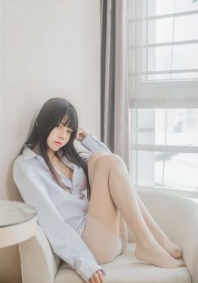 终极监狱